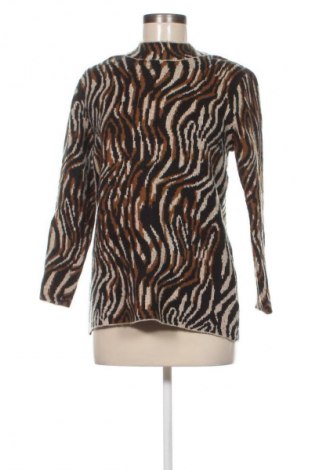 Pulover de femei Unbranded, Mărime S, Culoare Multicolor, Preț 98,99 Lei