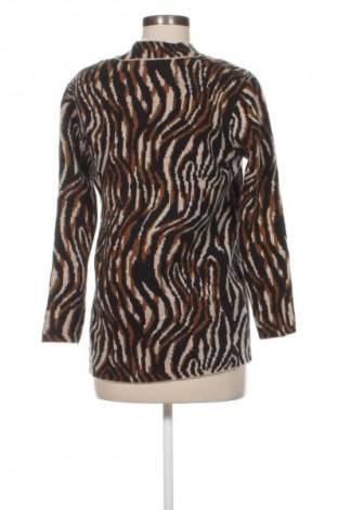 Pulover de femei Unbranded, Mărime S, Culoare Multicolor, Preț 98,99 Lei