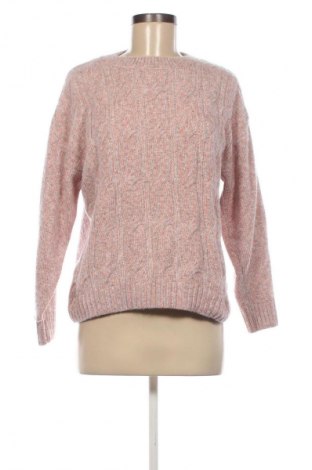 Pulover de femei Unbranded, Mărime M, Culoare Multicolor, Preț 98,99 Lei