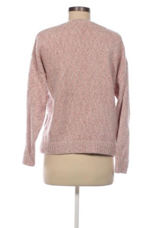 Pulover de femei Unbranded, Mărime M, Culoare Multicolor, Preț 98,99 Lei