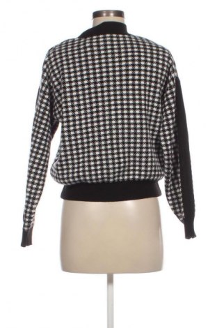 Damenpullover Unbranded, Größe M, Farbe Mehrfarbig, Preis € 20,99