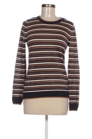 Dámsky pulóver Unbranded, Veľkosť M, Farba Viacfarebná, Cena  16,95 €