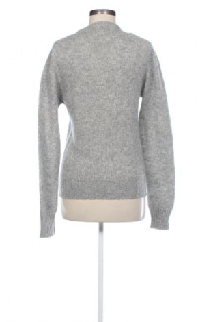 Dámský svetr Unbranded, Velikost L, Barva Šedá, Cena  367,00 Kč