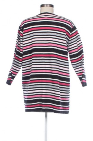 Dámský svetr Unbranded, Velikost XL, Barva Vícebarevné, Cena  371,00 Kč