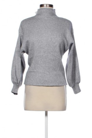 Damenpullover Unbranded, Größe M, Farbe Grau, Preis € 14,83