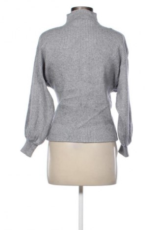 Damenpullover Unbranded, Größe M, Farbe Grau, Preis € 14,83