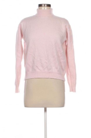 Damenpullover Unbranded, Größe M, Farbe Rosa, Preis € 14,83