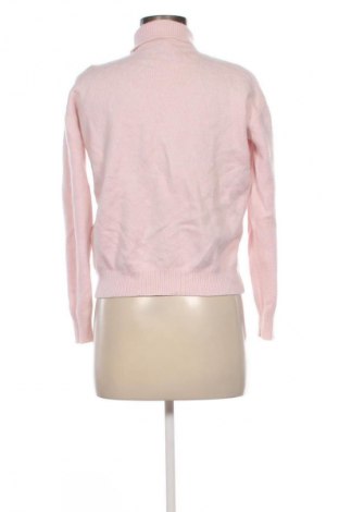 Damenpullover Unbranded, Größe M, Farbe Rosa, Preis € 14,83