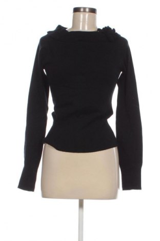 Pulover de femei Unbranded, Mărime S, Culoare Negru, Preț 66,99 Lei
