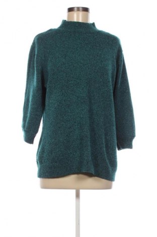 Damenpullover Unbranded, Größe XXL, Farbe Blau, Preis € 14,83
