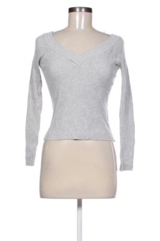 Női pulóver Unbranded, Méret S, Szín Szürke, Ár 5 369 Ft