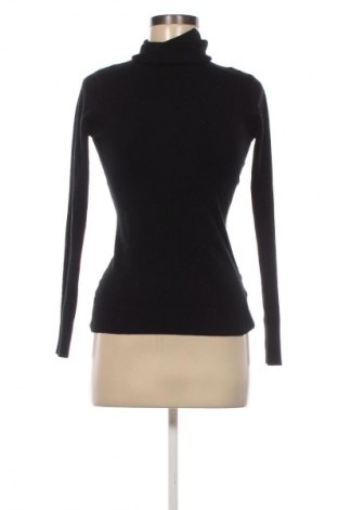 Damenpullover Unbranded, Größe L, Farbe Schwarz, Preis € 14,83