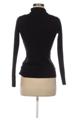 Damenpullover Unbranded, Größe L, Farbe Schwarz, Preis € 14,83