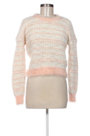 Damenpullover Unbranded, Größe M, Farbe Mehrfarbig, Preis € 14,83