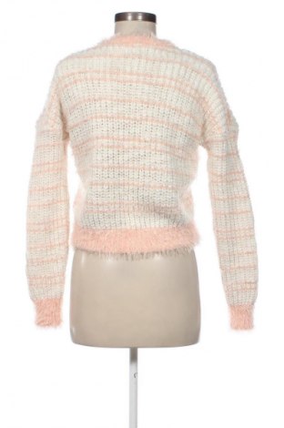 Damenpullover Unbranded, Größe M, Farbe Mehrfarbig, Preis € 14,83