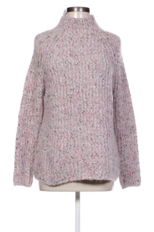 Damenpullover Unbranded, Größe S, Farbe Mehrfarbig, Preis € 20,99