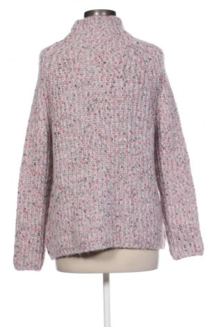 Damenpullover Unbranded, Größe S, Farbe Mehrfarbig, Preis € 20,99