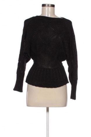 Damenpullover Unbranded, Größe M, Farbe Schwarz, Preis € 14,83