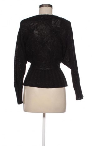 Damenpullover Unbranded, Größe M, Farbe Schwarz, Preis € 14,83