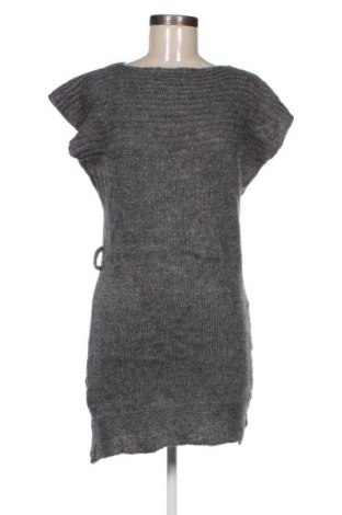 Damenpullover Unbranded, Größe M, Farbe Grau, Preis € 14,83