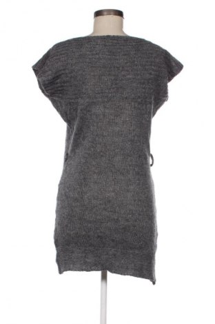 Damenpullover Unbranded, Größe M, Farbe Grau, Preis € 14,83