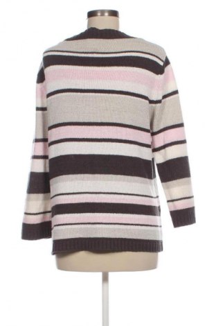 Pulover de femei Unbranded, Mărime XL, Culoare Multicolor, Preț 69,99 Lei