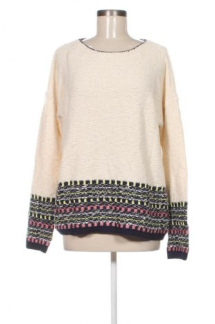Pulover de femei Unbranded, Mărime XL, Culoare Multicolor, Preț 44,99 Lei