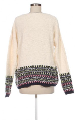 Pulover de femei Unbranded, Mărime XL, Culoare Multicolor, Preț 44,99 Lei