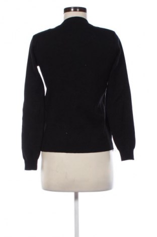 Damenpullover Unbranded, Größe M, Farbe Schwarz, Preis € 14,83