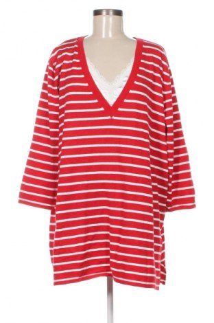 Dámsky pulóver Unbranded, Veľkosť 3XL, Farba Viacfarebná, Cena  16,95 €
