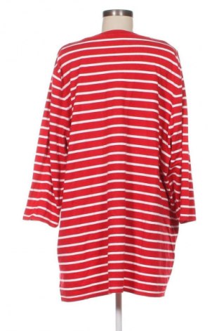 Dámsky pulóver Unbranded, Veľkosť 3XL, Farba Viacfarebná, Cena  16,95 €