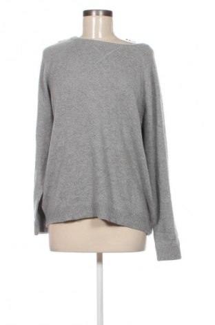 Pulover de femei Unbranded, Mărime L, Culoare Multicolor, Preț 69,99 Lei
