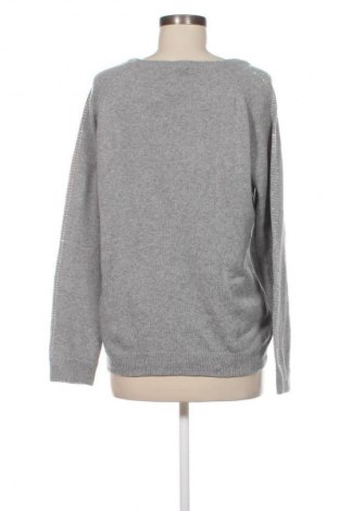 Pulover de femei Unbranded, Mărime L, Culoare Multicolor, Preț 69,99 Lei