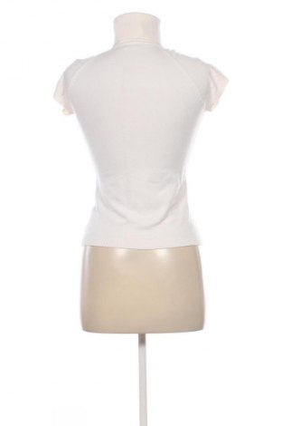 Damski sweter Unbranded, Rozmiar S, Kolor ecru, Cena 68,33 zł
