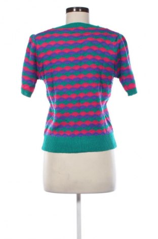 Damenpullover Unbranded, Größe S, Farbe Mehrfarbig, Preis 23,53 €