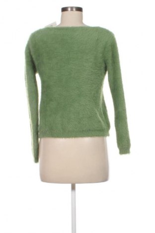 Pulover de femei Unbranded, Mărime M, Culoare Verde, Preț 61,99 Lei