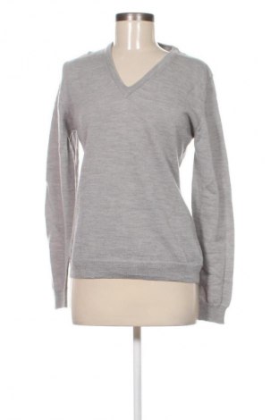 Pulover de femei Unbranded, Mărime L, Culoare Gri, Preț 69,99 Lei