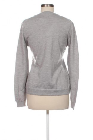 Pulover de femei Unbranded, Mărime L, Culoare Gri, Preț 69,99 Lei