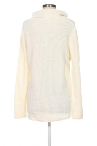 Női pulóver Unbranded, Méret XL, Szín Ekrü
, Ár 7 879 Ft