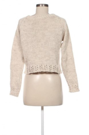 Női pulóver Unbranded, Méret S, Szín Bézs, Ár 7 879 Ft