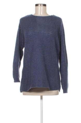 Damenpullover Unbranded, Größe M, Farbe Mehrfarbig, Preis 20,99 €