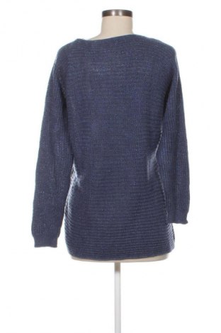 Damenpullover Unbranded, Größe M, Farbe Mehrfarbig, Preis 20,99 €