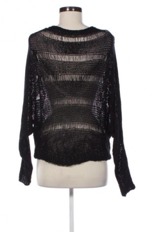 Damenpullover Unbranded, Größe L, Farbe Schwarz, Preis € 15,13