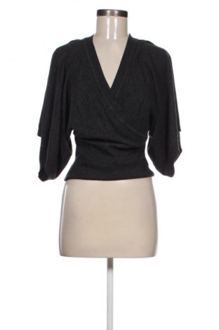 Damenpullover Unbranded, Größe S, Farbe Schwarz, Preis € 14,83