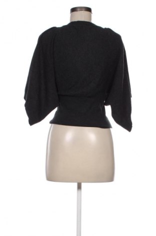 Damenpullover Unbranded, Größe S, Farbe Schwarz, Preis € 14,83
