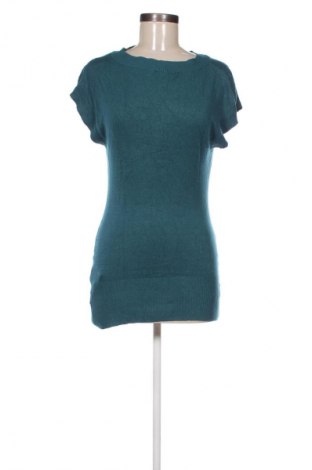 Damenpullover Unbranded, Größe M, Farbe Grün, Preis 15,13 €