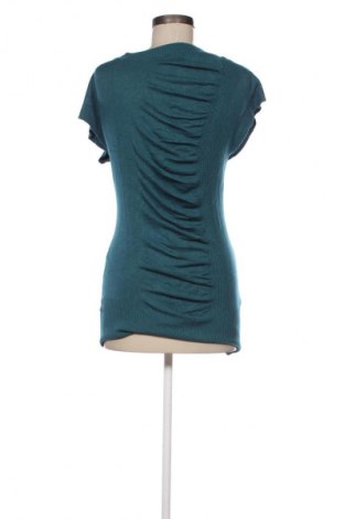 Damenpullover Unbranded, Größe M, Farbe Grün, Preis 15,13 €