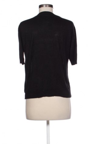 Damenpullover Unbranded, Größe L, Farbe Mehrfarbig, Preis € 19,51