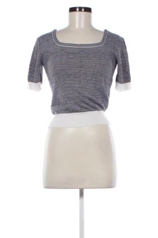 Damenpullover Unbranded, Größe S, Farbe Mehrfarbig, Preis 15,13 €