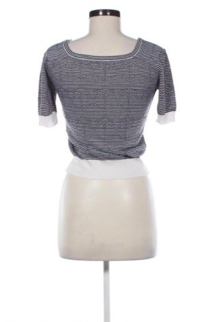 Damenpullover Unbranded, Größe S, Farbe Mehrfarbig, Preis 15,13 €